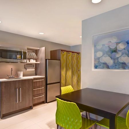 Home2 Suites By Hilton Naples I-75 Pine Ridge Road Dış mekan fotoğraf