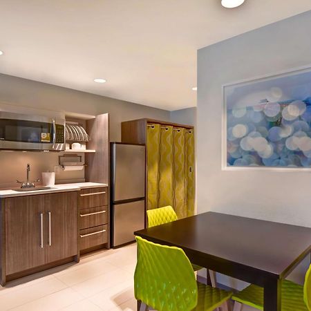 Home2 Suites By Hilton Naples I-75 Pine Ridge Road Dış mekan fotoğraf