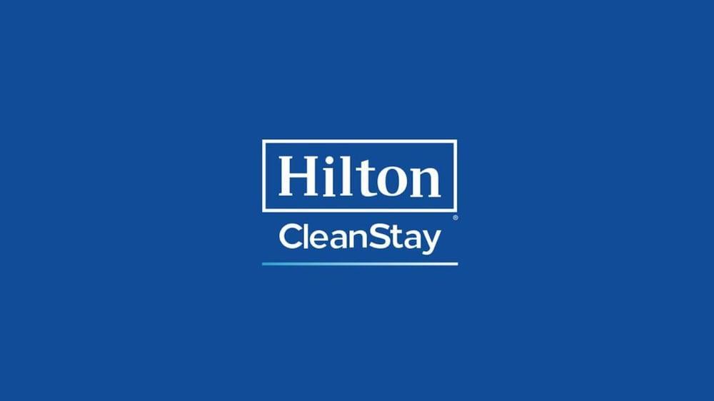Home2 Suites By Hilton Naples I-75 Pine Ridge Road Dış mekan fotoğraf
