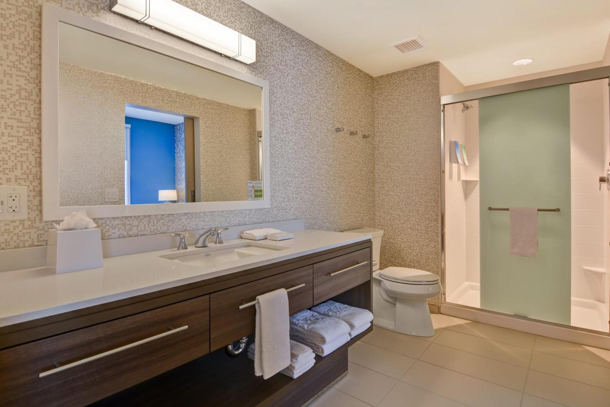 Home2 Suites By Hilton Naples I-75 Pine Ridge Road Dış mekan fotoğraf