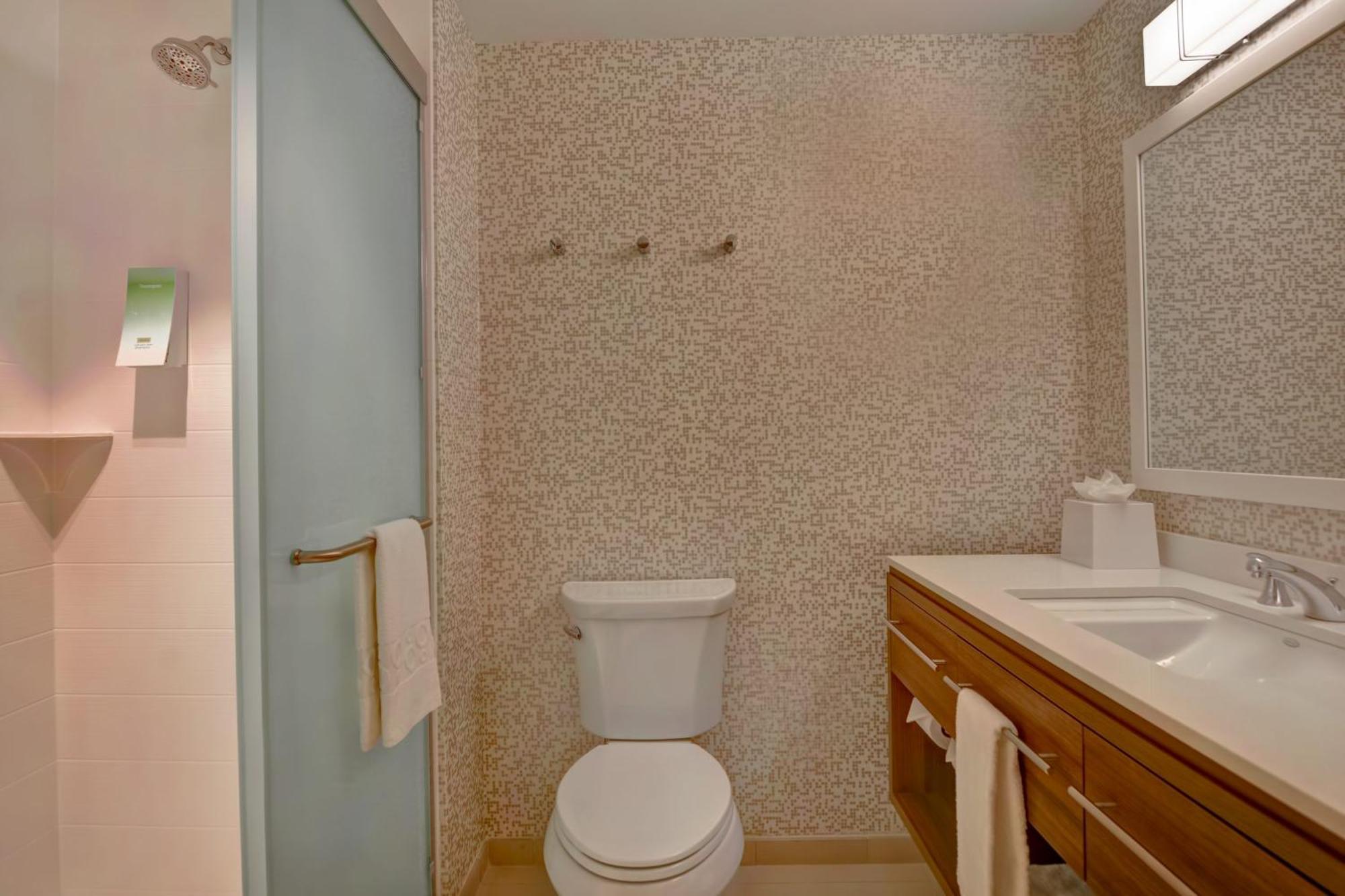 Home2 Suites By Hilton Naples I-75 Pine Ridge Road Dış mekan fotoğraf