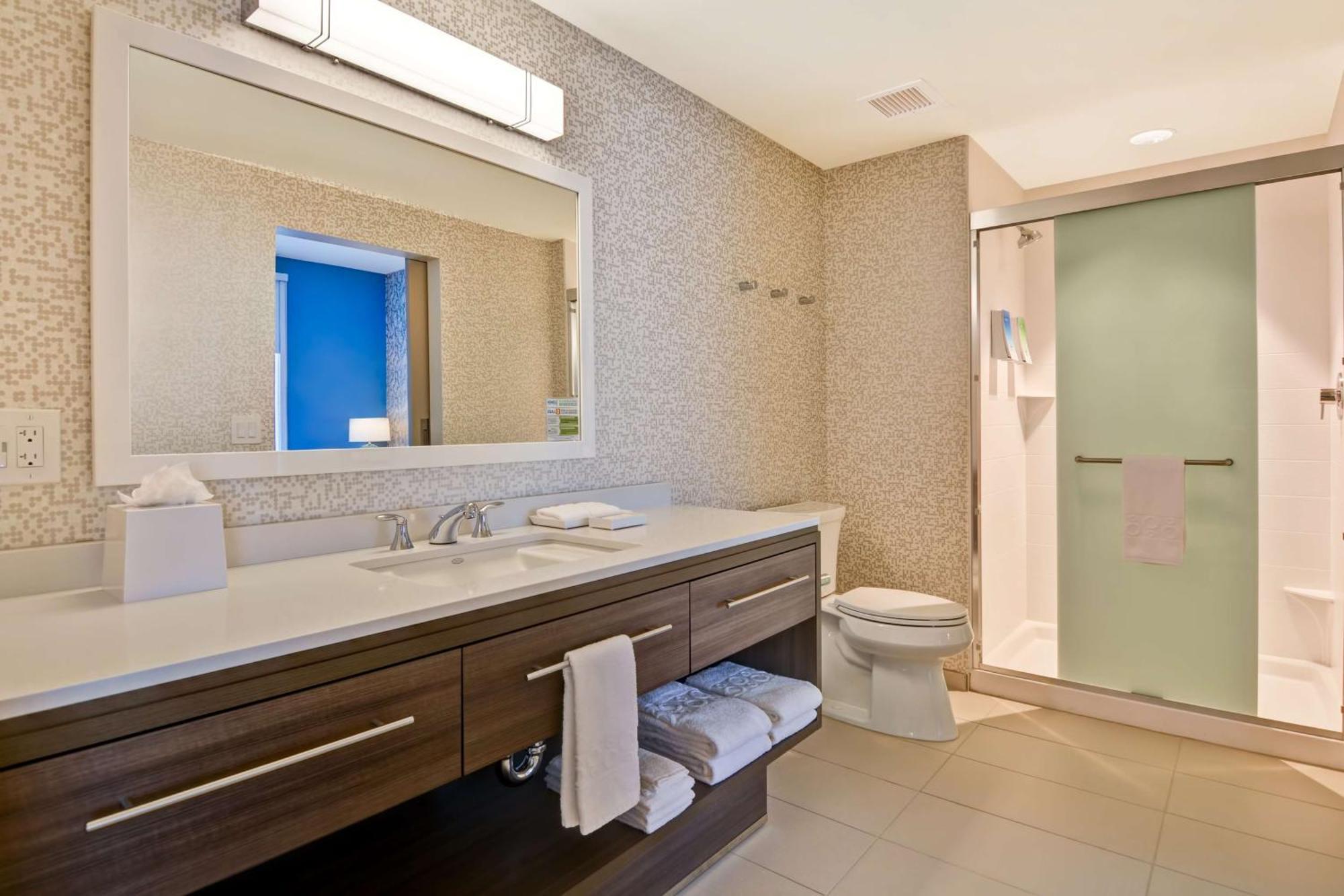 Home2 Suites By Hilton Naples I-75 Pine Ridge Road Dış mekan fotoğraf